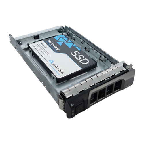 Axiom EV200