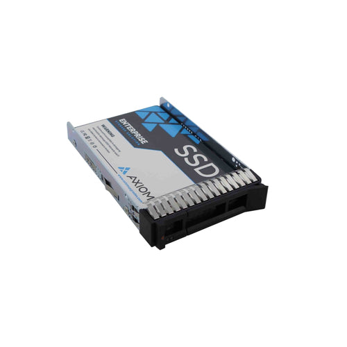 Axiom SSDUX10IC15T3-AX internal solid state drive