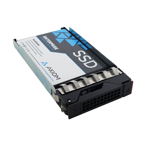 SSD Axiom Enterprise EV200 1.96TB 510MB/s 6Gbit/s 2.5 Inch