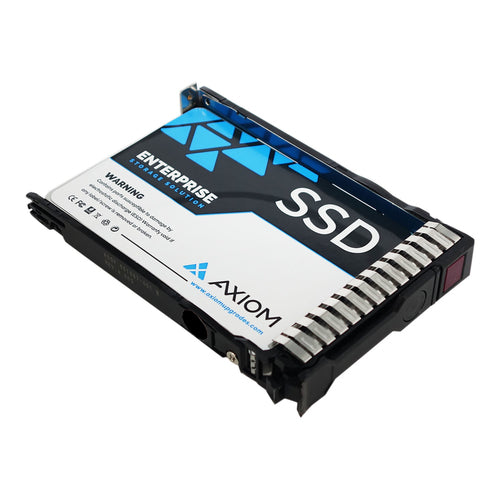Axiom Enterprise EV200