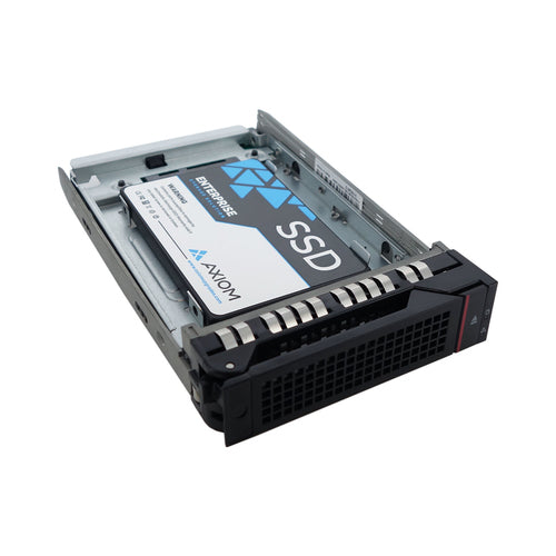 Axiom EV100