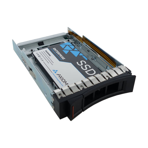 Axiom EV200