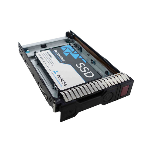 Axiom EP400