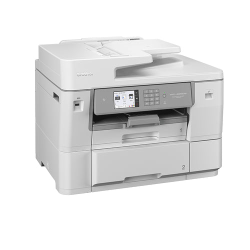Brother MFC-J6959DW multifunction printer