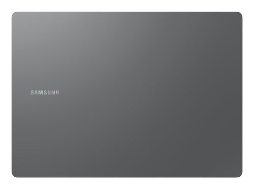 Samsung Galaxy Book5 Pro