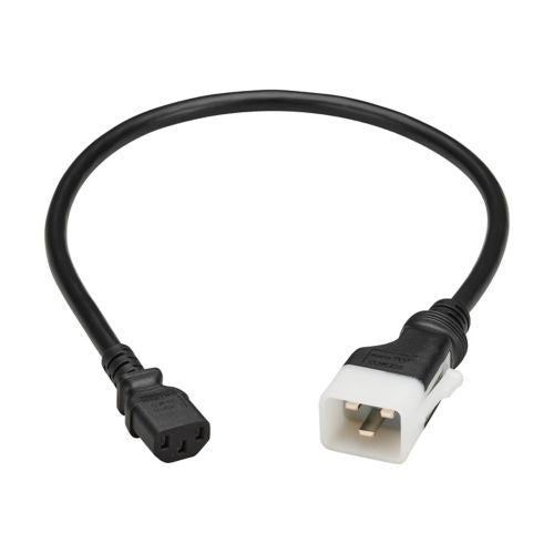 Eaton P032-E03 power cable