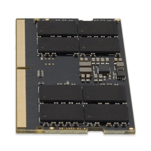 AddOn Networks AA4800D5DR8S/32G memory module