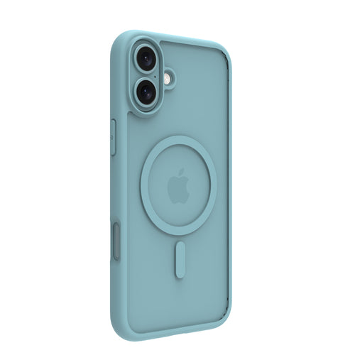 dbramante1928 Grenen MagSafe mobile phone case