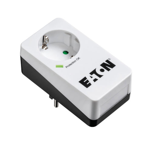 Eaton PB1D surge protector