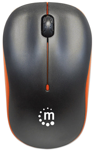 Manhattan 179409 mouse