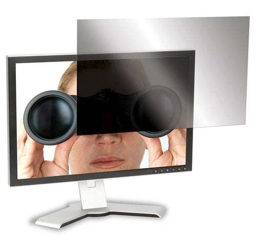 Targus ASF238W9EU display privacy filter