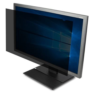 Targus ASF238W9EU display privacy filter