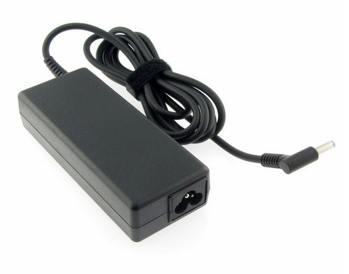 HP 753560-003 power adapter/inverter