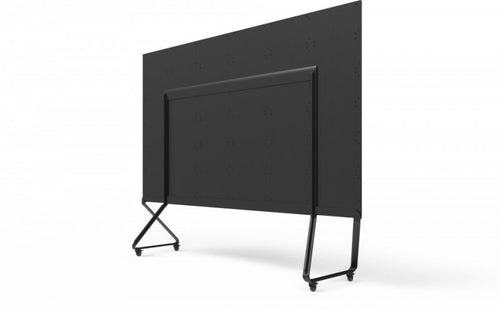 Viewsonic LDP163-181 Signage Display