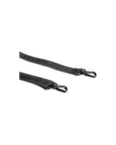 Getac GMS2X4 strap
