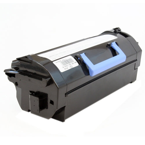 DELL 2JX96 toner cartridge