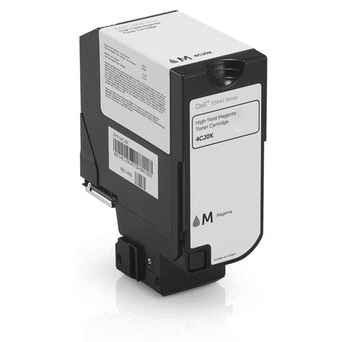 DELL 9MKKY toner cartridge