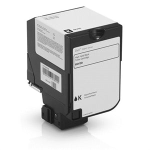 DELL 6KV2D Tonerkartusche