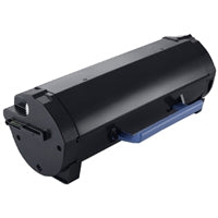DELL GGCTW toner cartridge