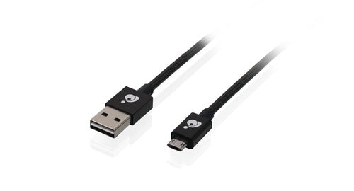 iogear GAMU01 USB-Kabel