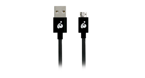 iogear GAMU01 USB-Kabel