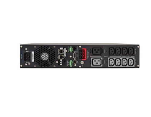 Eaton 9PX2200GRT uninterruptible power supply (UPS)