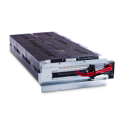CyberPower RB1290X6A USV-Akku