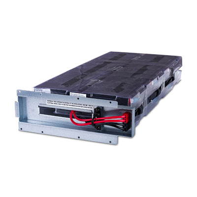 CyberPower RB1290X6A USV-Akku