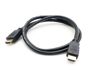 AddOn Networks HDMIHSMM25 HDMI cable