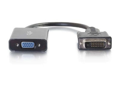 C2G 41380 Videokabeladapter