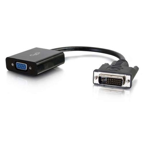 C2G 41380 Videokabeladapter