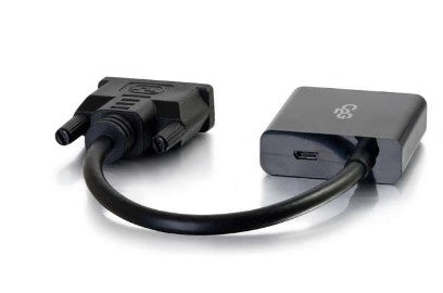 C2G 41380 Videokabeladapter
