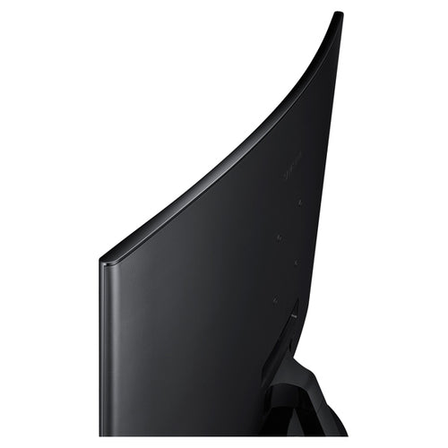 Samsung C27F390FHN computer monitor
