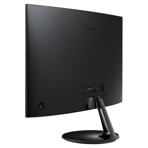 Samsung C27F390FHN computer monitor