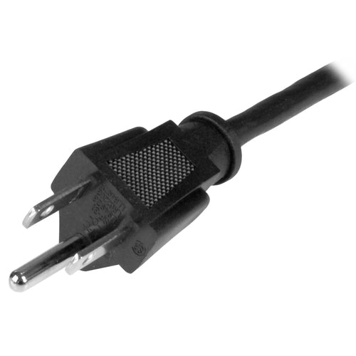 StarTech.com PXT101L3 power cable