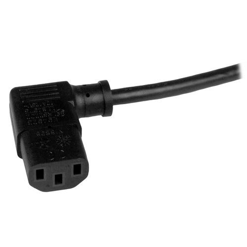 StarTech.com PXT101L3 power cable