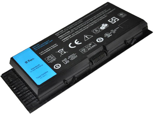 Axiom 451-BBGO-AX Laptop-Ersatzteil