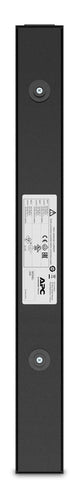 APC AP6003A power distribution unit (PDU)