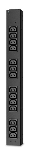 APC AP6003A power distribution unit (PDU)