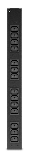 APC AP6003A power distribution unit (PDU)