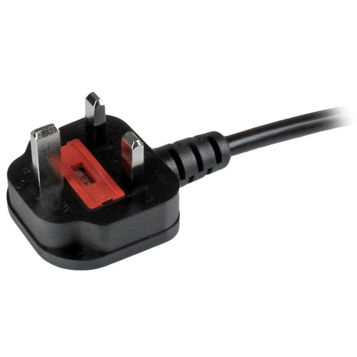 StarTech.com PXT101YUK power cable
