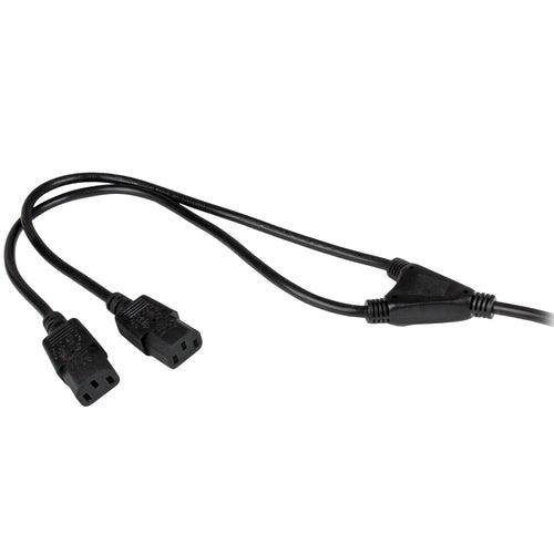 StarTech.com PXT101YUK power cable