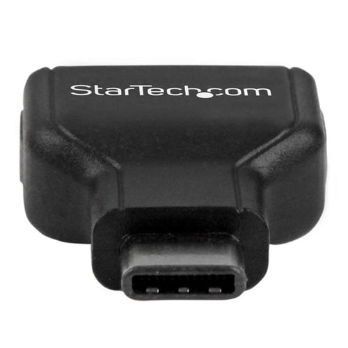 StarTech.com USB31CAADG cable gender changer