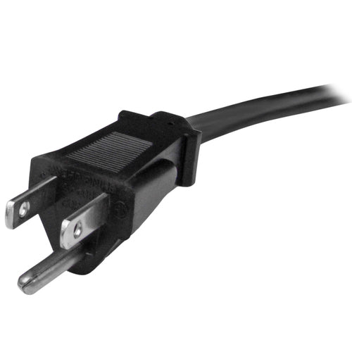 StarTech.com PXT101Y10 power cable