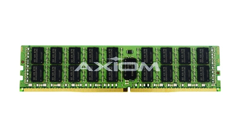 Axiom 32GB DDR4 memory module