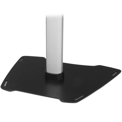 StarTech.com STNDTBLT1FS multimedia cart/stand