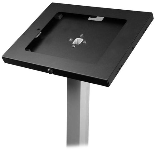 StarTech.com STNDTBLT1FS multimedia cart/stand