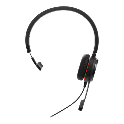 Jabra 14401-20 Kopfhörer/Headset