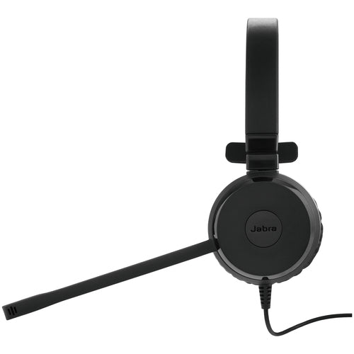 Jabra 14401-20 Kopfhörer/Headset