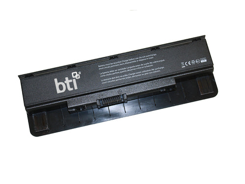 BTI AS-GL551 laptop spare part
